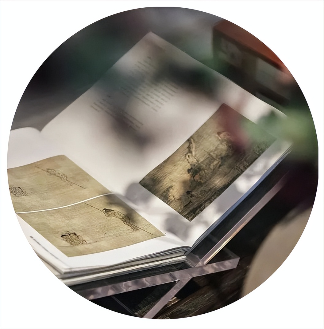 诗友聚会诗词原创,原创诗词龙吟华夏