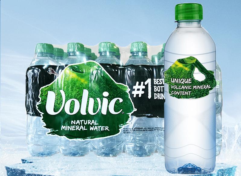 依云属于什么水,依云属于奢侈品吗