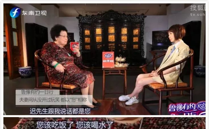 5000万的豪华婚礼有哪些细节,5000万婚礼