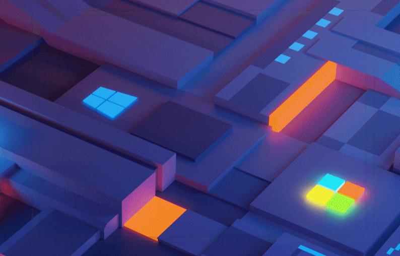 重装系统真的能解决一切问题吗,重装系统能解决卡顿吗