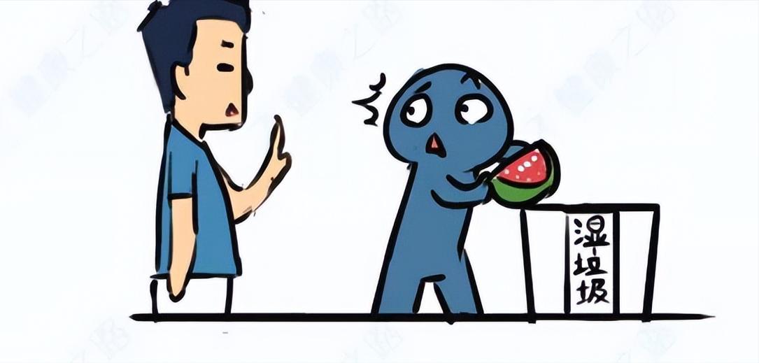 乙烯利催熟的水果对健康有影响吗,化学药水泡过的水果