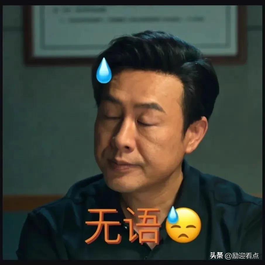 张颂文签名照被卖8000引发热议，揭秘背后的明星代拍灰色产业链