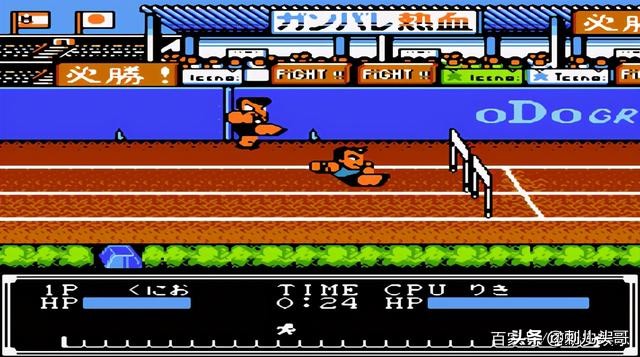 盘点红白机10款经典空战游戏,红白机公认十大好玩游戏