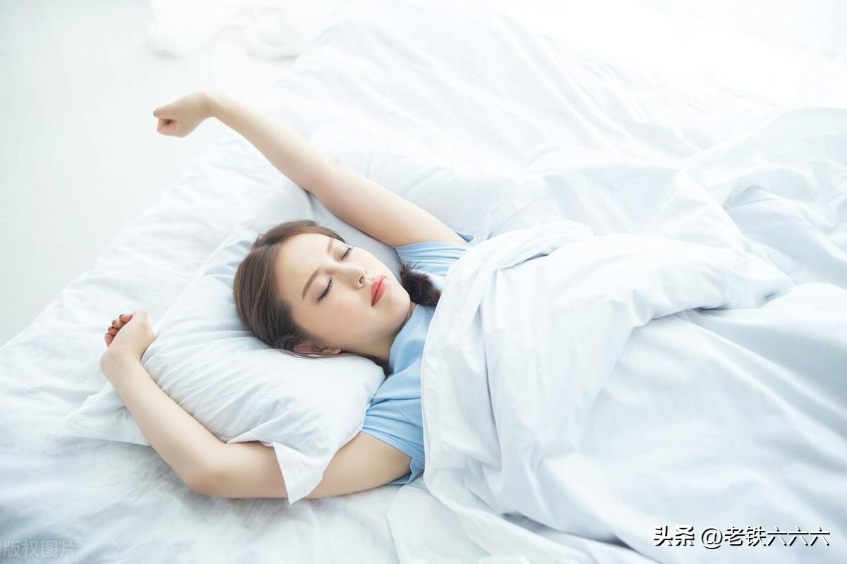 如何高情商的问对方年龄,想问对方年龄的高情商说法