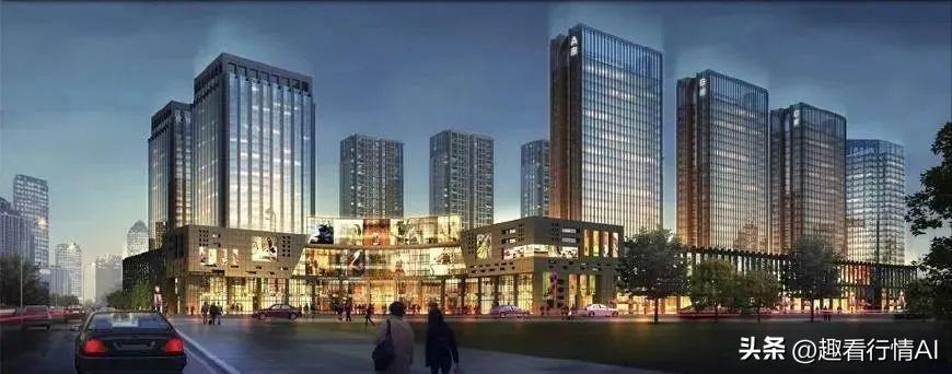 2016年11月成都限购政策细则,成都2022取消限购的可能大吗