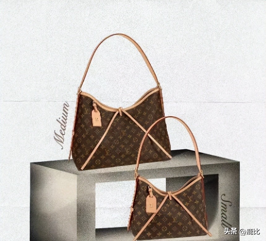 吐槽局｜为啥现在买只包，都要预定啊？