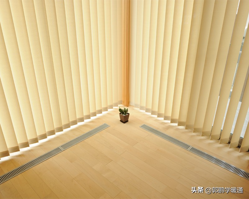 日本窗户防雨建筑设计,日本建筑采光设计