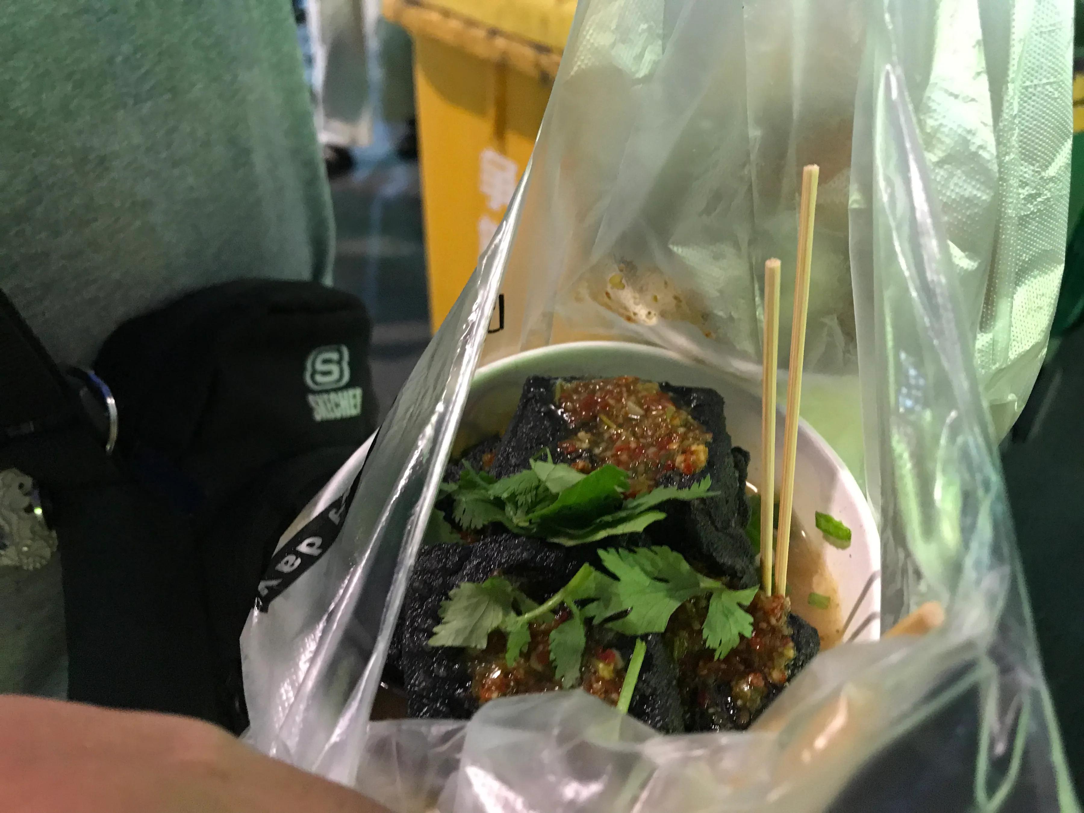 开封府和大相国寺哪个更值得去,开封府和大相国寺攻略