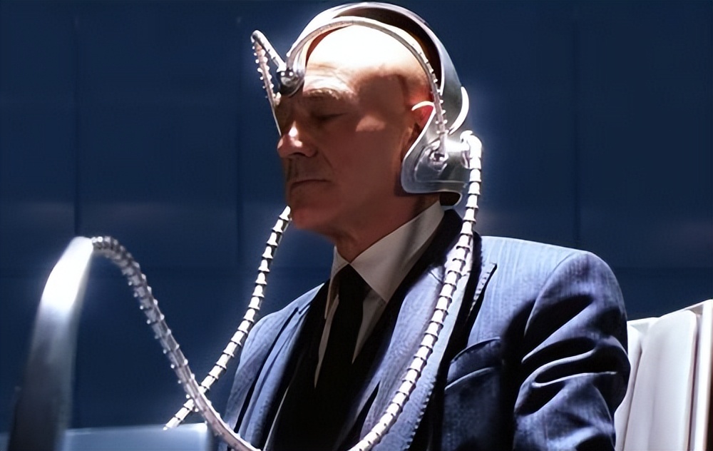 奇异博士2预告片外国网友反应,奇异博士2值不值得看