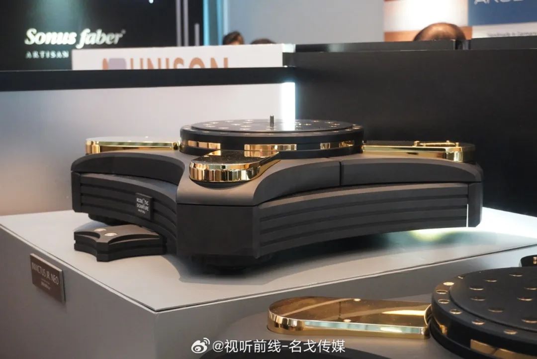 2023香港高级视听展,香港会议展览中心2023展会