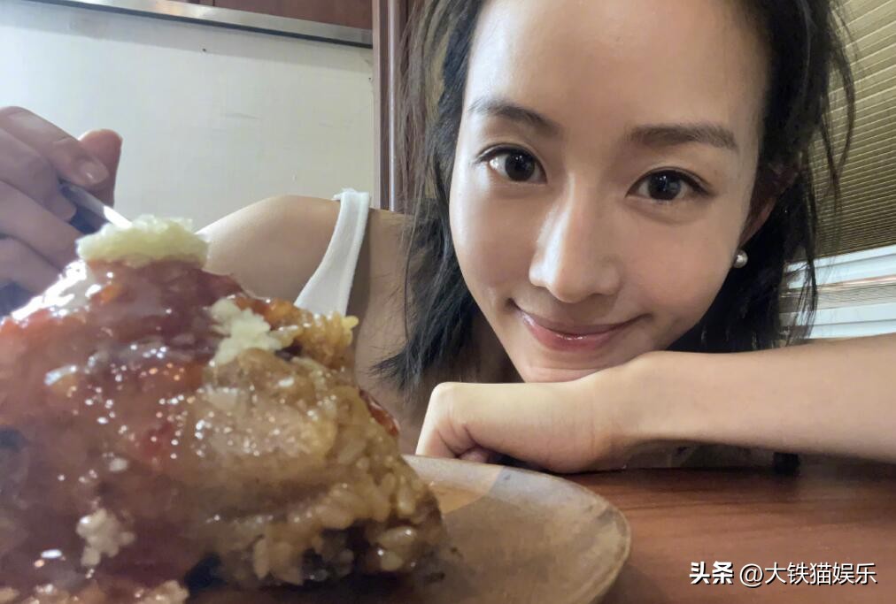 养生达人女的,养生达人女明星