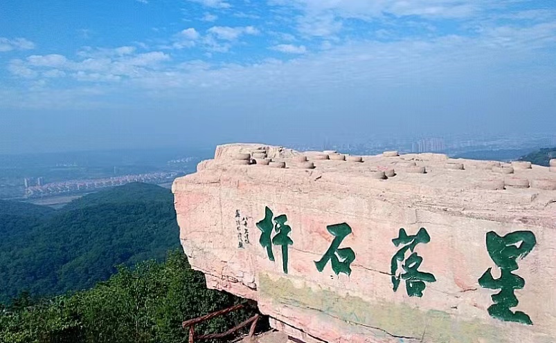 沈阳旅游必去十大景点目录,沈阳旅游攻略必去十大景点