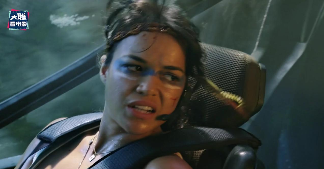 阿凡达解密,阿凡达2详细攻略大全