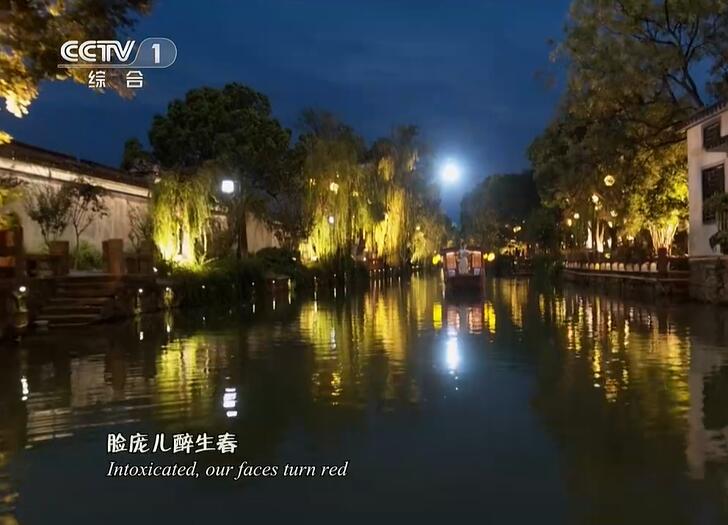 绔ョ懚閲戞櫒鍚屾,绔ョ懚閲戞櫒璋佹紨鐨勫ソ