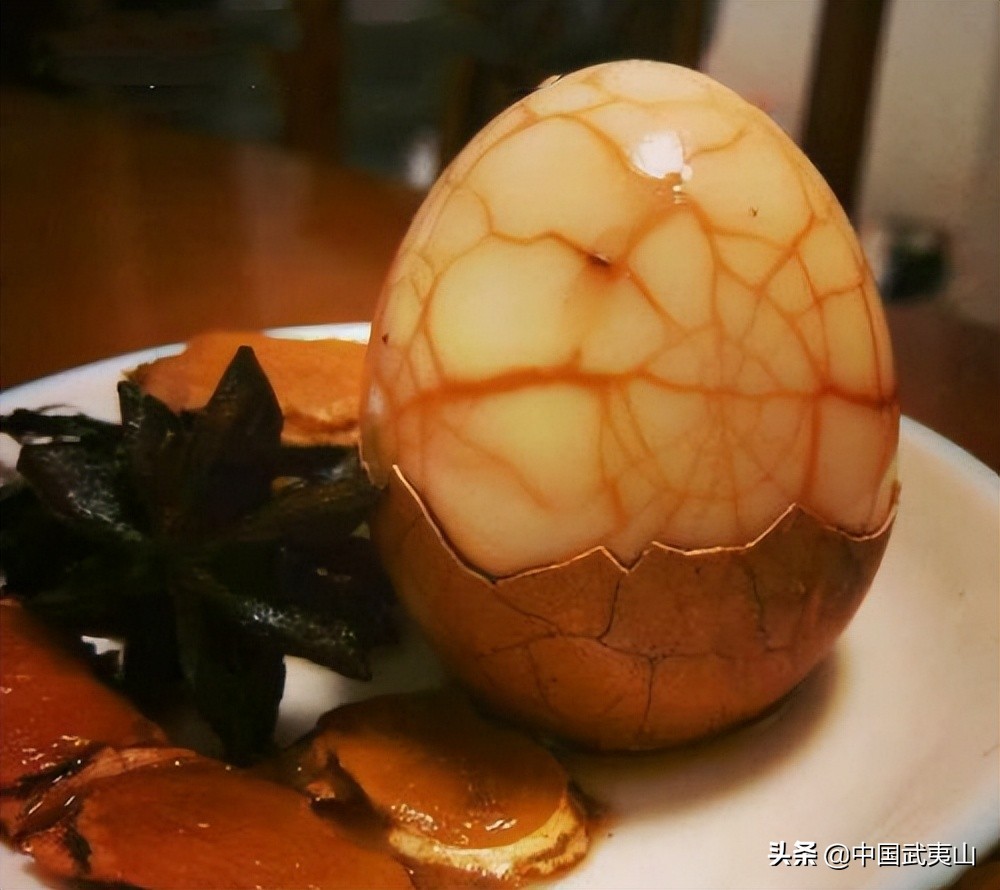 武夷山3-4天攻略,自由行武夷山攻略