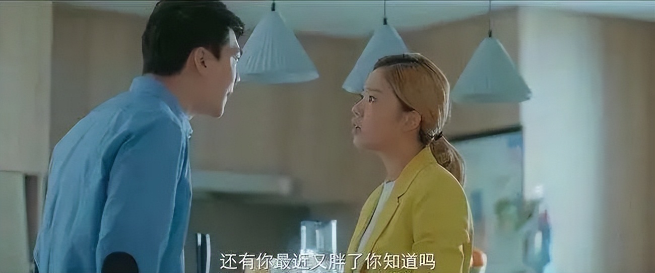 2022年10部最值得追的国剧,过去10年最好的电视剧