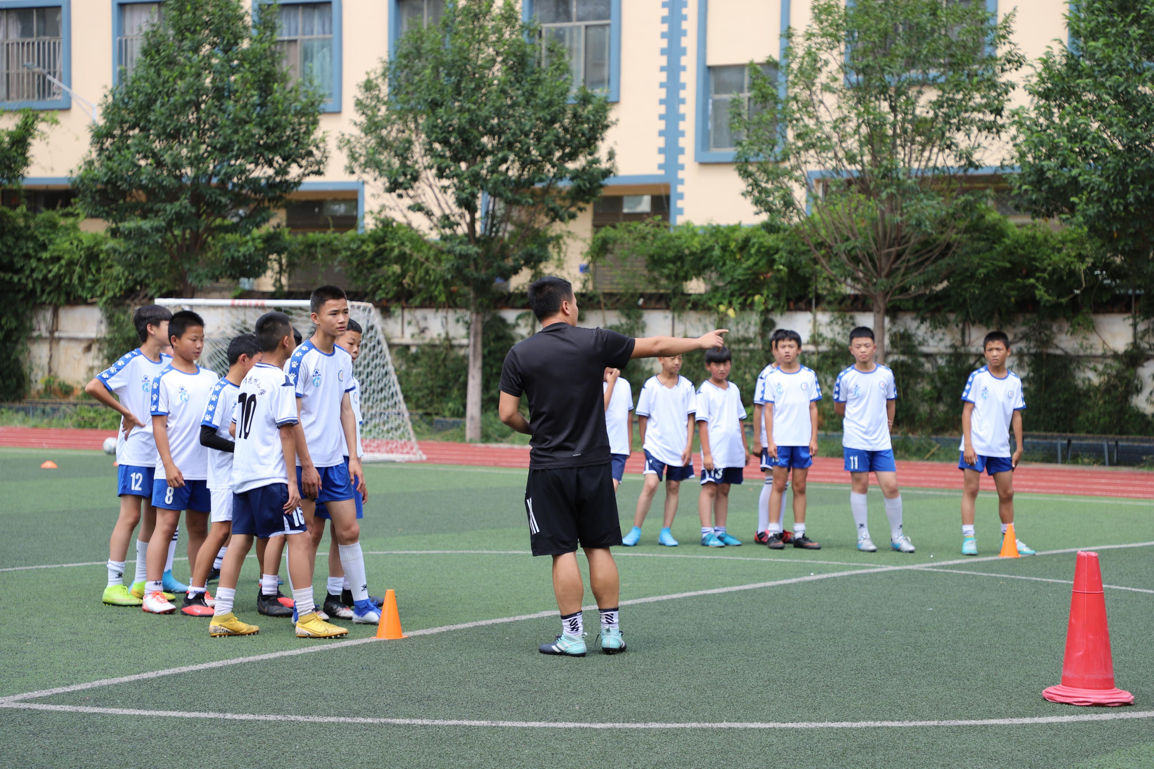 花柯小学直播间,花柯小学