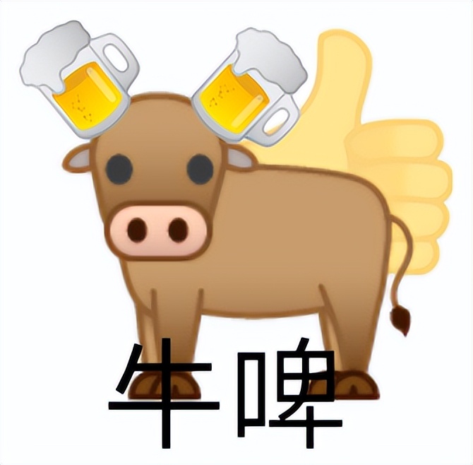 史上规模最大的电竞游戏比赛,电竞游戏史上最大的比赛