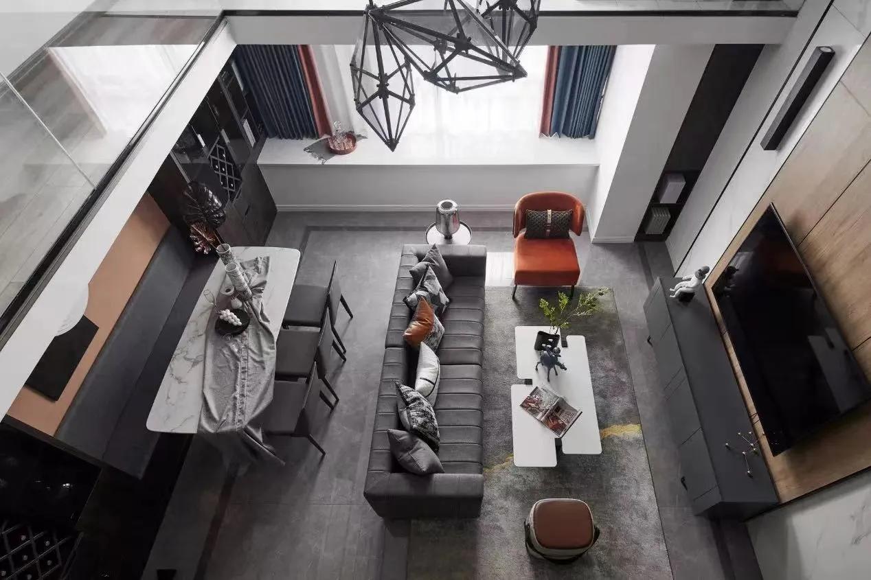 绵阳岚天饰家,绵阳岚天饰家装饰