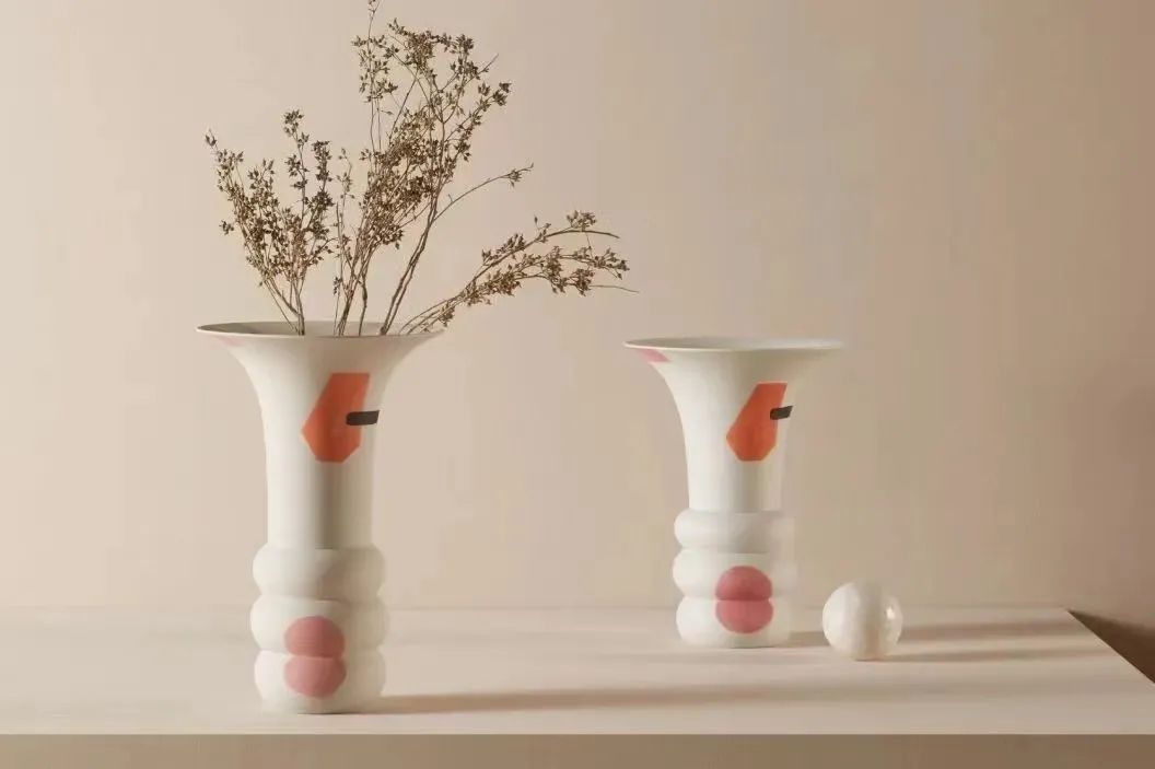 2023广州定制家居展图片,广州定制家居展2023年12月