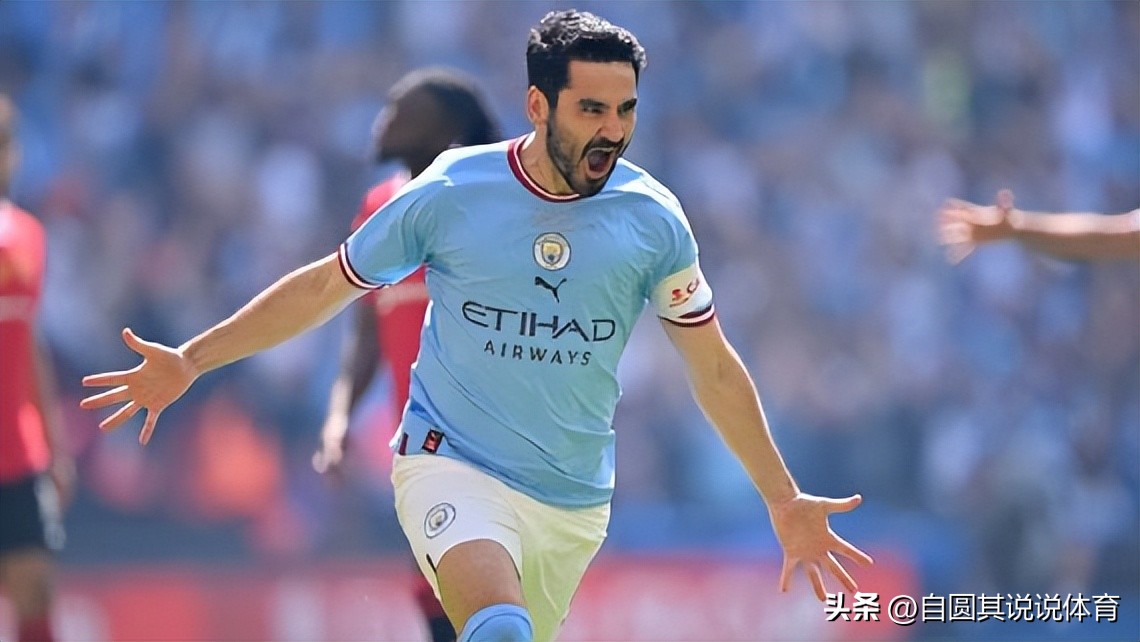 巴黎圣日耳曼巴萨转会,巴黎圣日耳曼新俱乐部引援