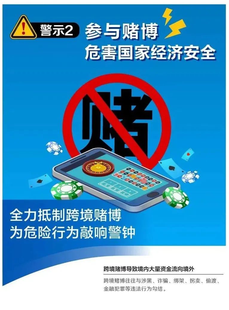 利川警方捣毁一网络赌博窝点,湖北破获特大跨境赌博案件