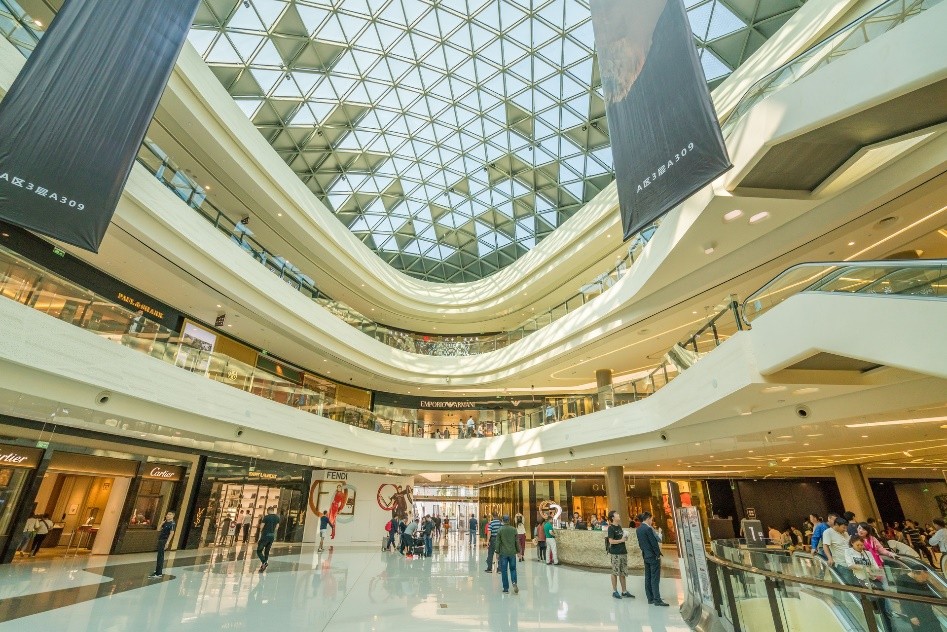 海南国际免税城茅台,海南免税茅台