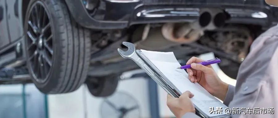 新能源汽修专业学校招生条件,新能源汽修专业前景