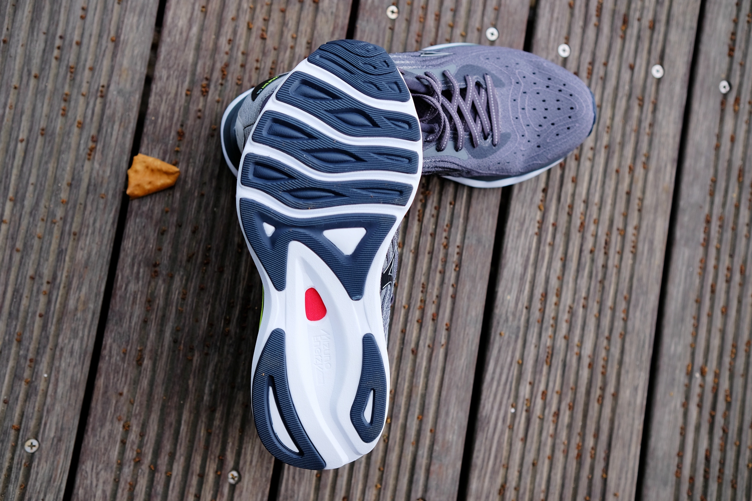 美津浓支撑跑鞋wavehorizon6,美津浓跑鞋waveridergtx怎么样