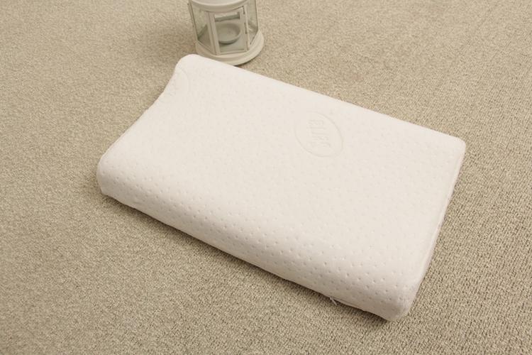 乳胶的枕头到底值不值得买,乳胶枕头真的好用吗