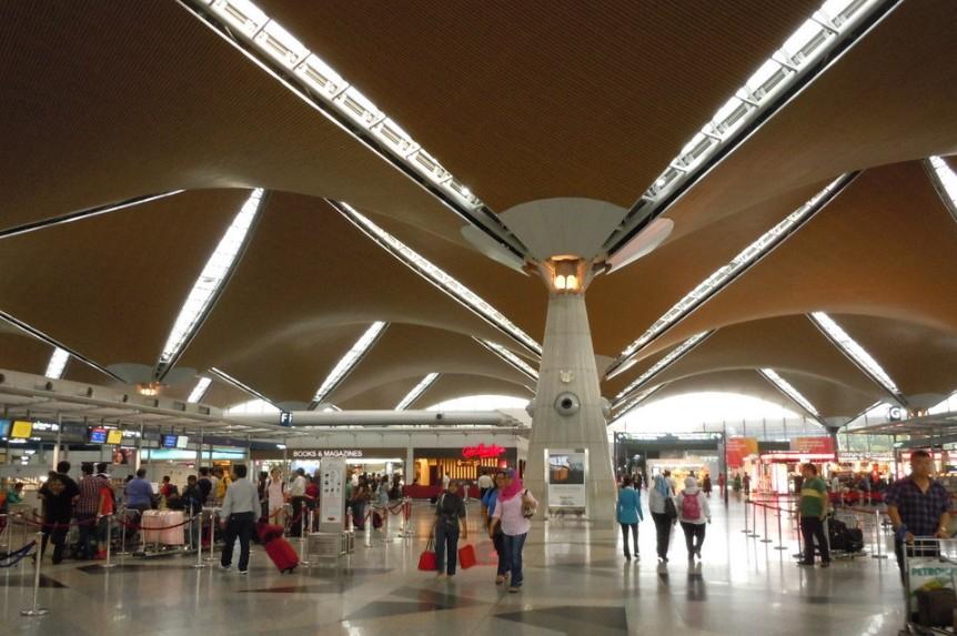 许晨阳离开北大留下三句话是什么,许晨阳离开北大的数学之美原因