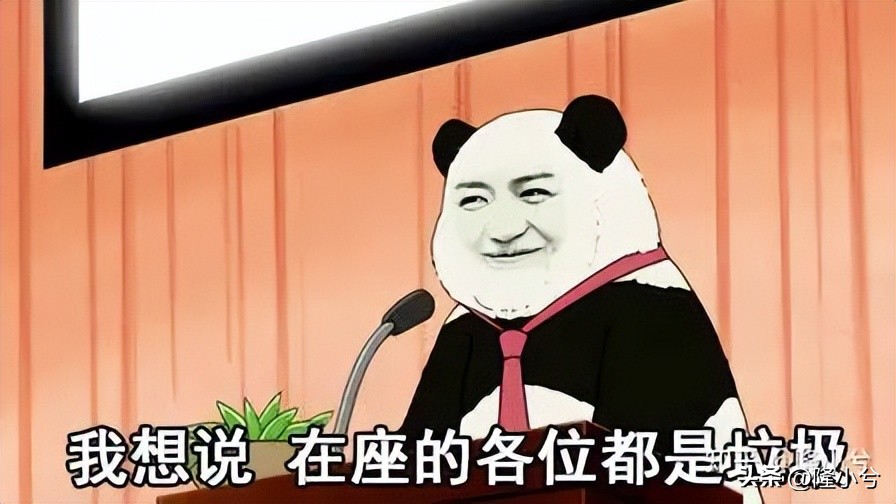 真皮沙发坏了换真皮要多少钱,沙发买全真皮还是半真皮