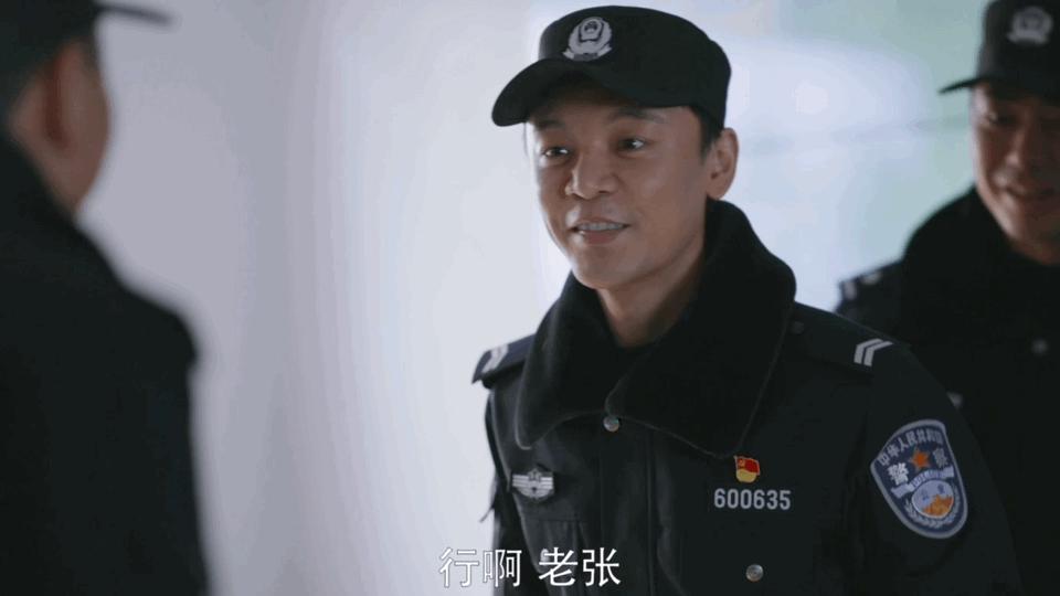 张若昀为什么又叫张无忌,张若昀为什么又叫刘佳敏