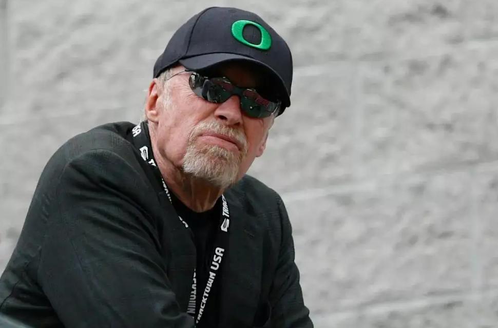 耐克和科比,耐克旗下科比