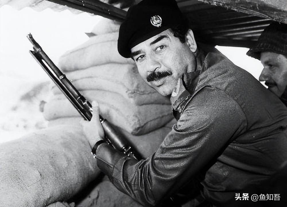 统治世界的人有谁,统治所有世界