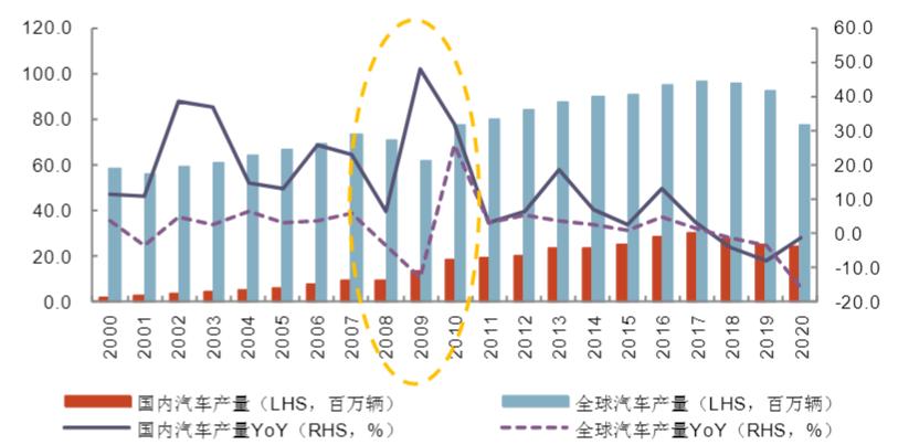 曹德旺是世界玻璃业首富吗,福耀玻璃董事长曹德旺人生经历