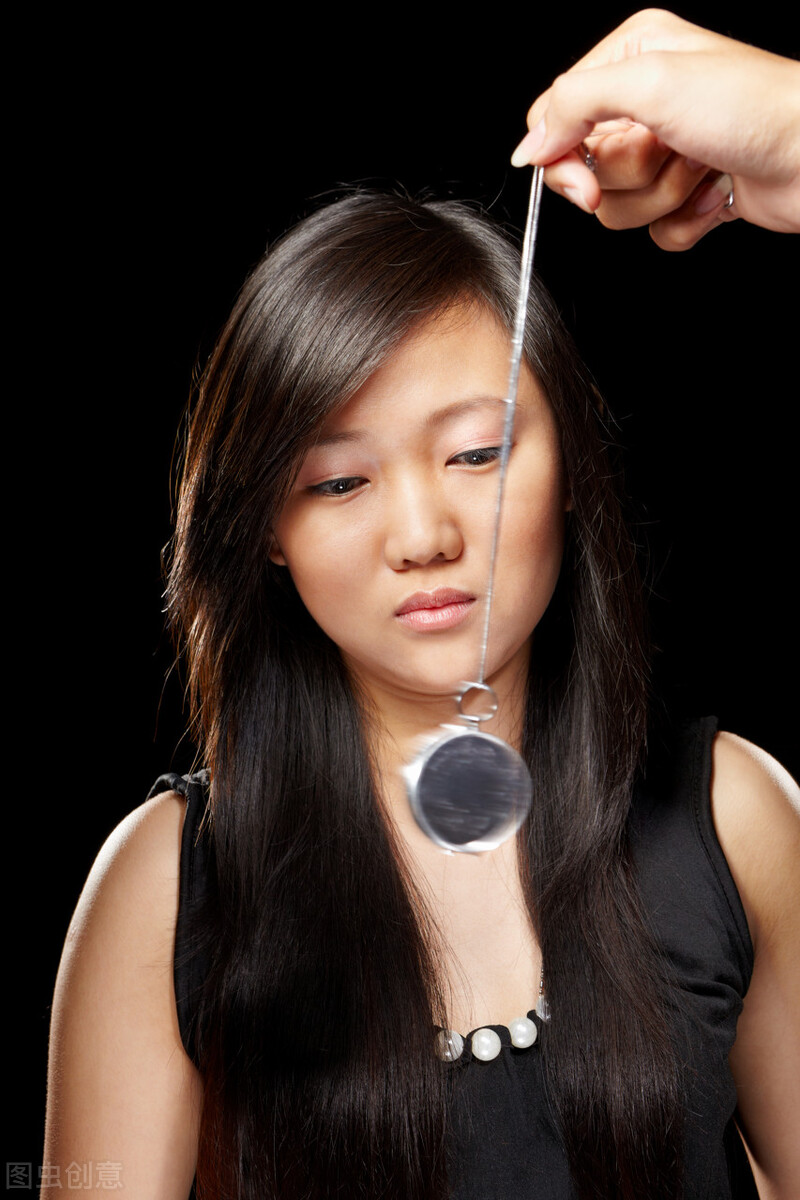 朱建军心理学,朱建军催眠疗法