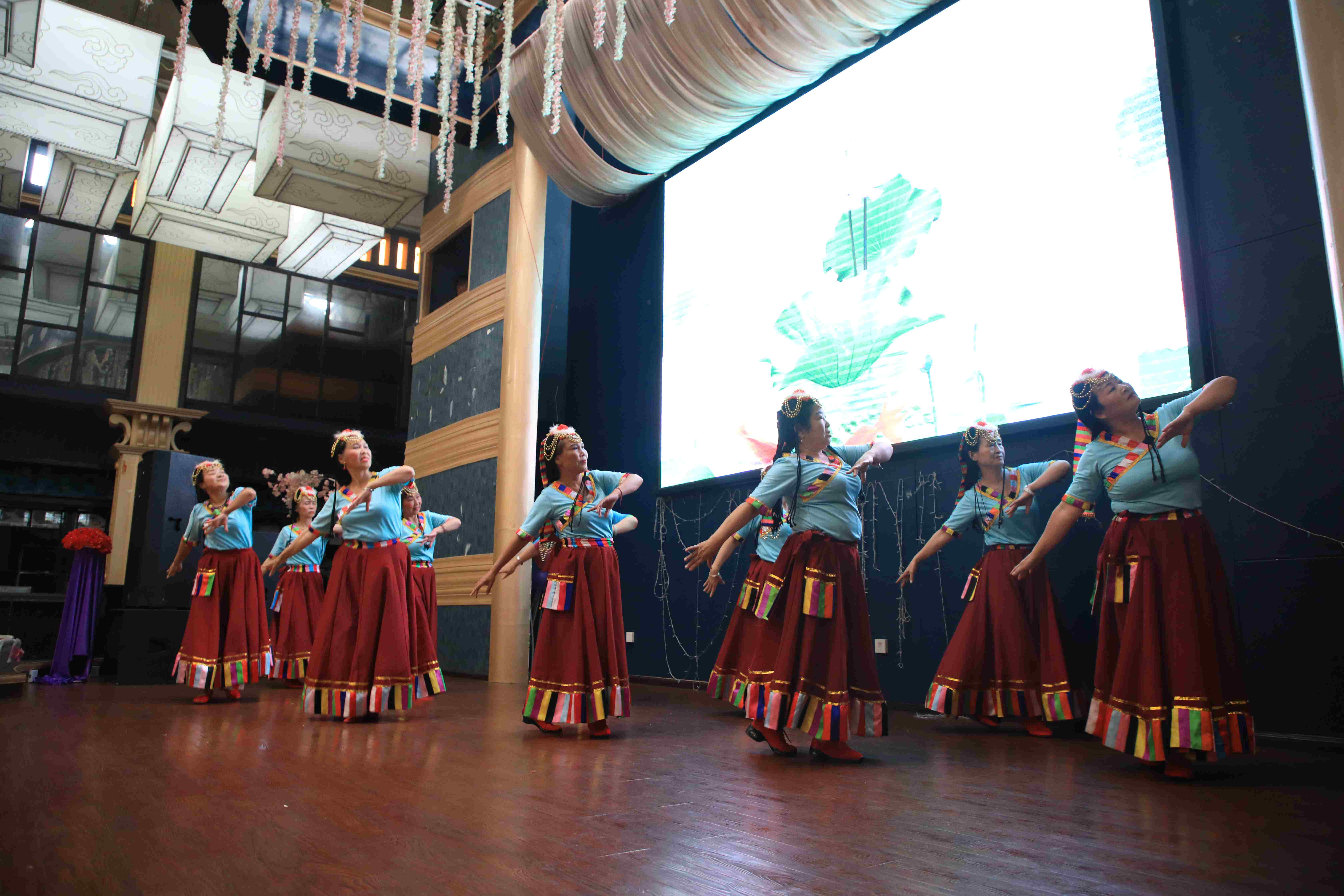 云南2022年昆明市场和也杯海选活动6月23日在昆举行