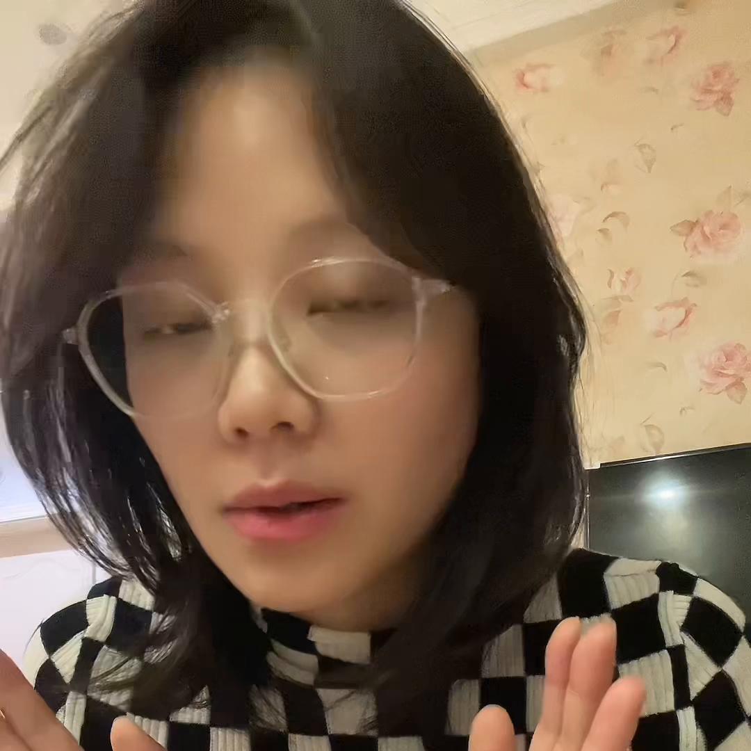 不会只有我一个人打了无痛之后啥效果没有吧，钱花了，一份...