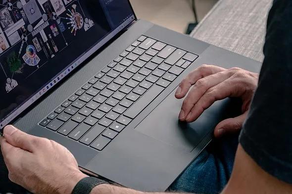 除了macbook还有什么产品,除了macbook外最好的笔记本