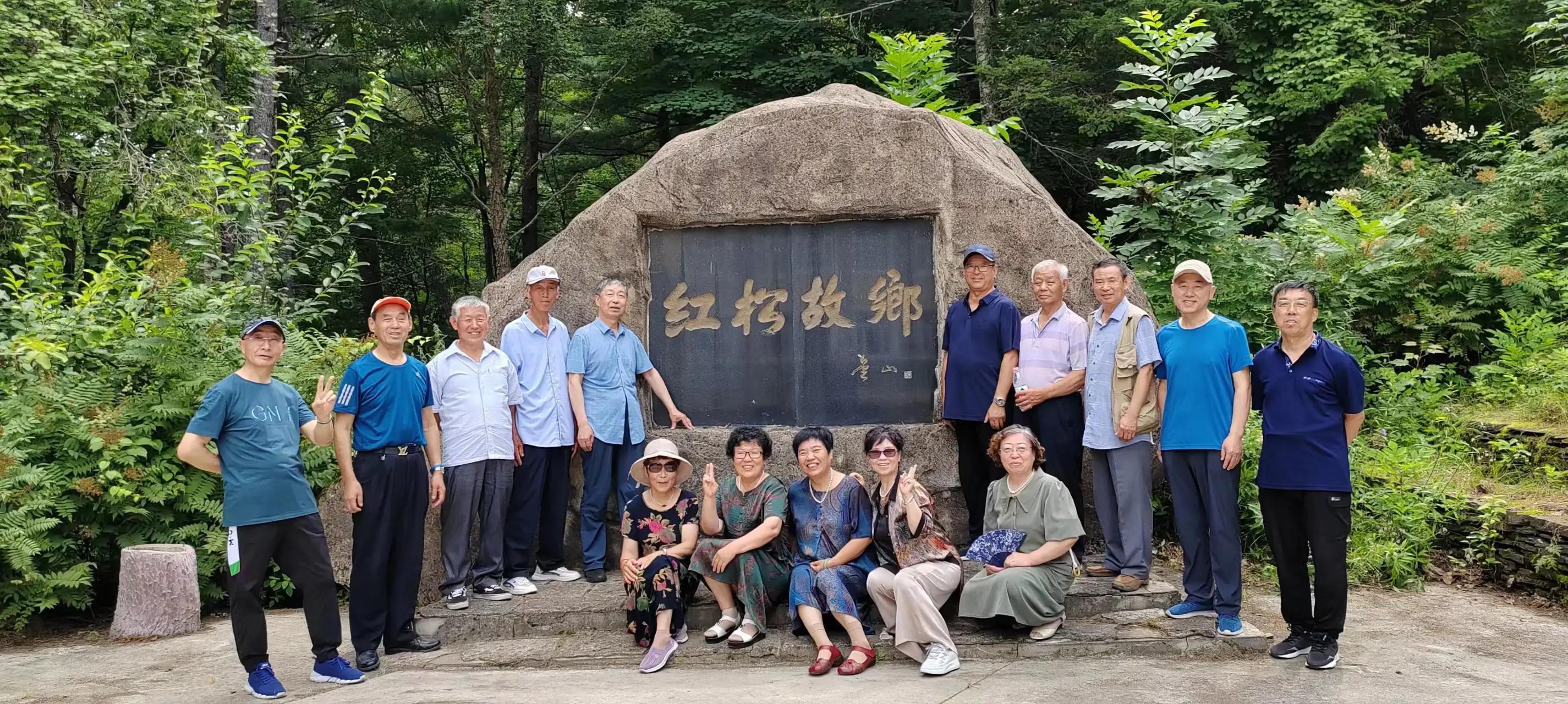 活着真好完整,活着真好原创作品