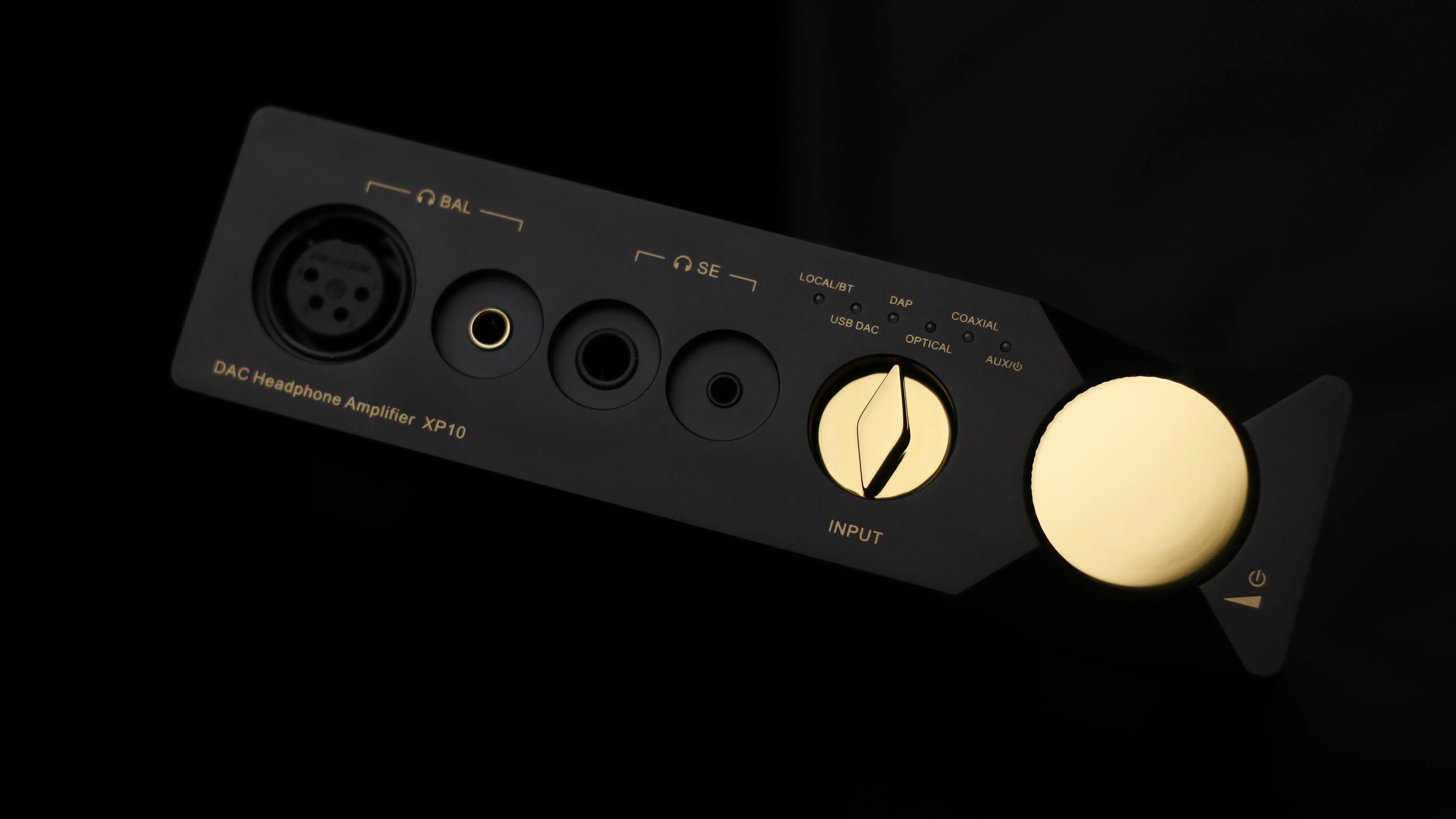 【耳边开箱】一机适应全场景！ONIX欧尼士Miracle套装体验分享