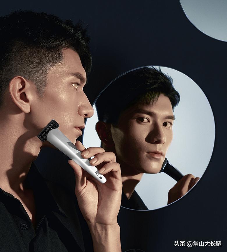 520礼物送男朋友推荐礼盒,520送男朋友礼物推荐图文