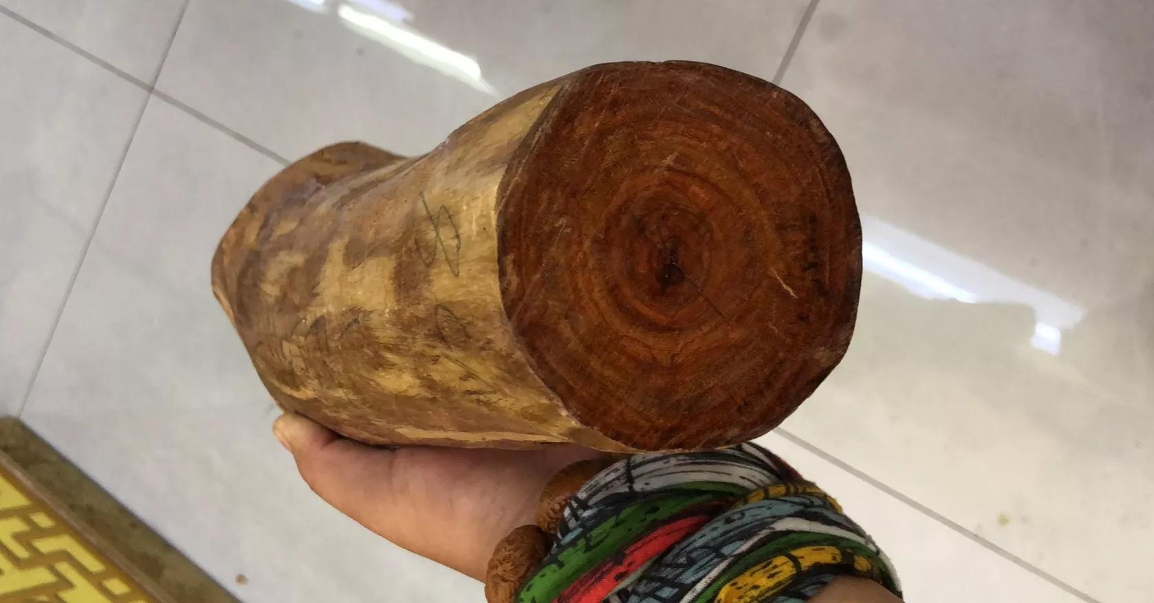 海南文昌博鳌骑行旅游攻略,骑行中国之淄博