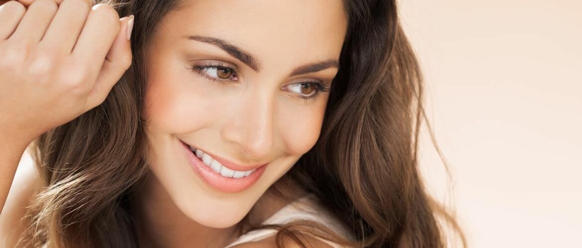 8种收紧眼部肌肤的方法