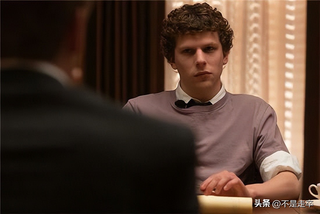 社交网络创新失去活力,社交网络科技的潜在问题