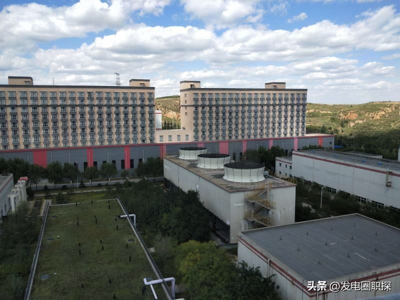 内蒙古华润燃煤发电厂招聘,内蒙古京泰电厂招聘