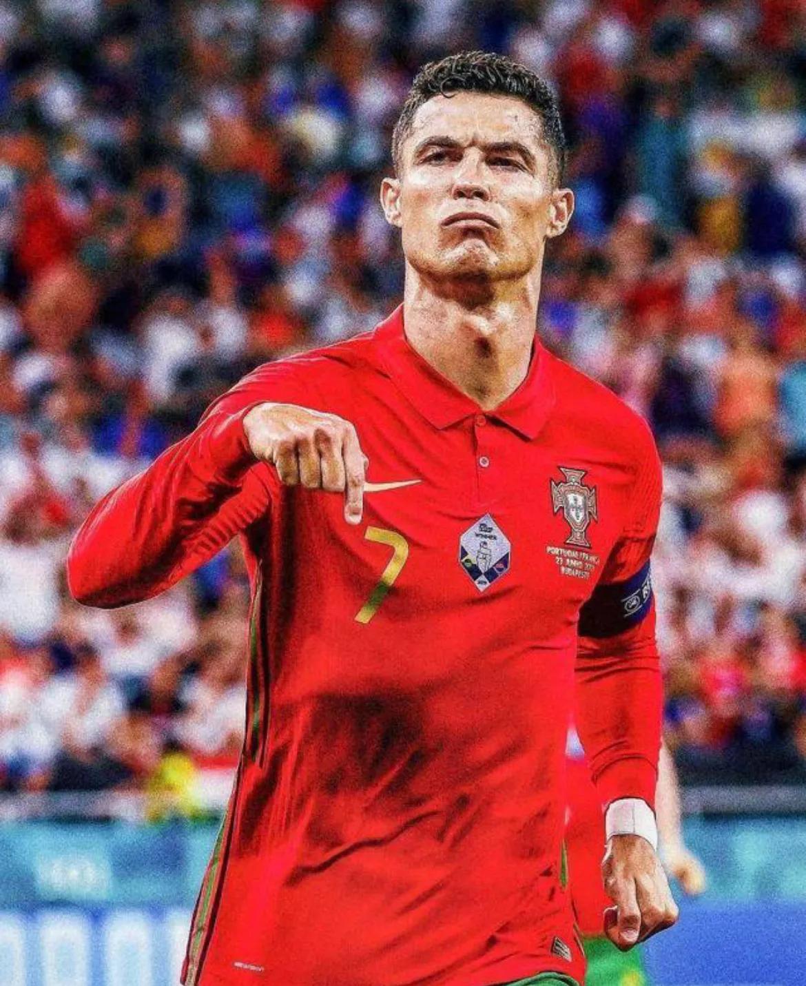 世界杯四大天王巴西,世界杯四大天王队