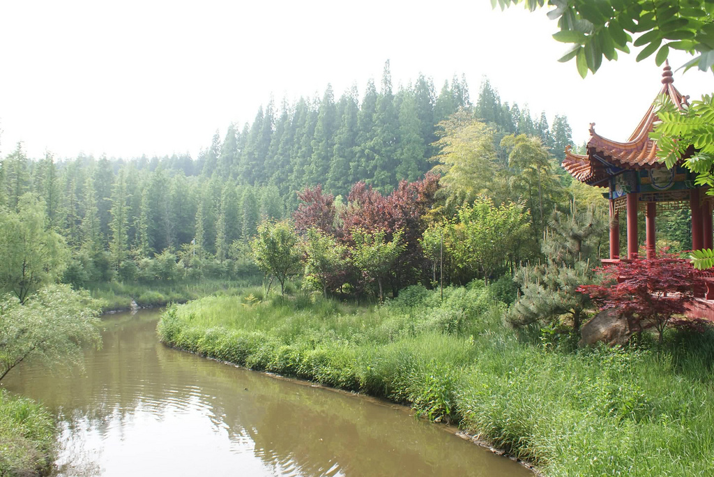 日照攻略适合不同人群的日照攻略,夏天的日照冬天的日照