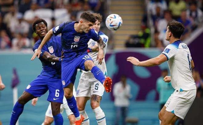 美伊大战世界杯,世界杯离美伊大战还有几个小时